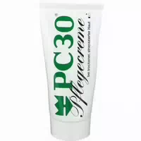 Pc 30 Pflegecreme