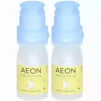 Aeon Protect Plus Augentropfen