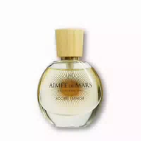 Aimée De Mars Adorée Hathor Eau De Parfum