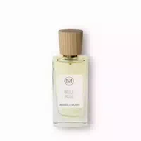 Aimée De Mars Belle Rose Eau De Parfum