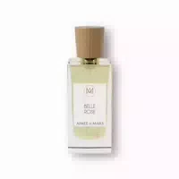 50 ml