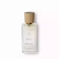 Aimée De Mars Eau 21 Eau De Parfum