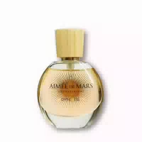 Aimée De Mars Divine Isis