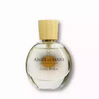 Aimée De Mars Douce Ophélia Eau De Parfum