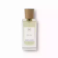 Aimée De Mars Eau 21 Elixir Eau De Parfum