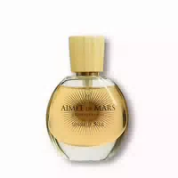 Aimée De Mars Goddess 2 Sensuelle Sulis