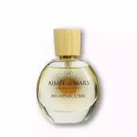 Aimée De Mars Indomptable Cybèle Eau De Parfum