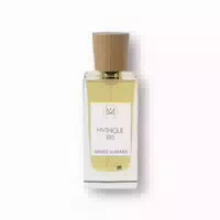 Aimée De Mars Mythique Iris Elixier Eau De Parfum