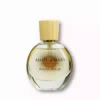 Aimée De Mars Pétillante Aurore Eau De Parfum