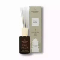 Aimée De Mars Rituel Sakura Parfum Dambiance En Bâtons