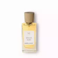 Aimée De Mars Sensuel Rubis Eau De Parfum