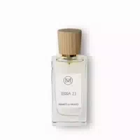 Aimée De Mars Terra 21 Eau De Parfum