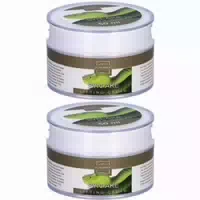 Alpenhof Syn Ake Lifting Creme