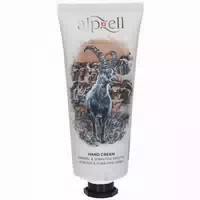 300 ml