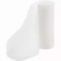 Alvita Elastische Fixierbinde 10 cm X 4 m