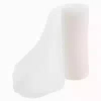 Alvita Elastische Fixierbinde 6 Cmx4 m 1 st