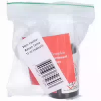 30 ml
