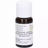 15 ml