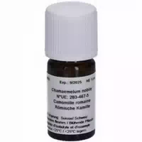 5 ml