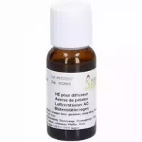 Aromasan Öle für Diffusoren Blütenblätterschauer