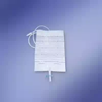 Asid Bonz Urosid Urindrainagesystem
