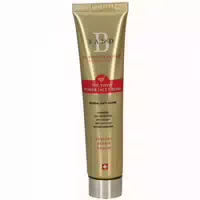 The Swiss Power Face Cream Anti Aging