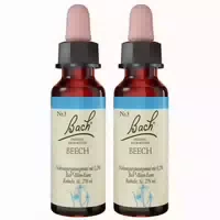 20 ml