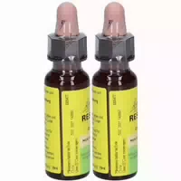 20 ml