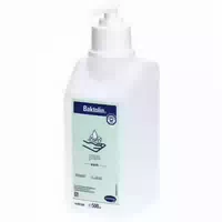 Baktolin Pure Reinigungslotion