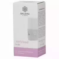 Baldini Airfriend To Go Cool Gray
