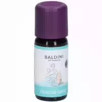 Baldini Frische Brise Öl Bio