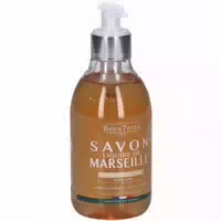 300 ml