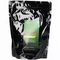 1000 g