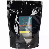 Berglöwe Bio Milch Protein Konzentrat 85, Banane