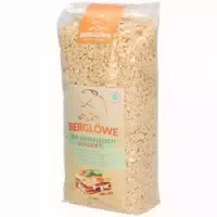 Berglöwe Bio Sojafleisch, Gehackt
