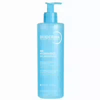 Bioderma Hydrabio Gel Moussant 400 ml