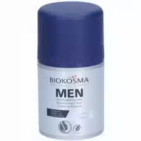 Biokosma Men – Feuchtigkeitscreme