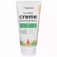 50 ml