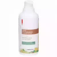 400 ml