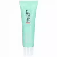 Biotherm Aquapower Advanced Gel für Männer
