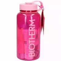 Biotherm Aquasource Drop Set Grün