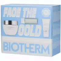 Biotherm Aquasource Hydra Barrier Set
