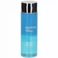 Biotherm Biocils Augen Makeup Entferner Wasserfest
