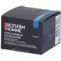 Biotherm Force Supreme Eye Reshaper Augencreme