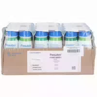 Bloc Triolino Traubenzucker Erdbeere, Zitrone, Johannisbeere