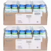 9600 ml