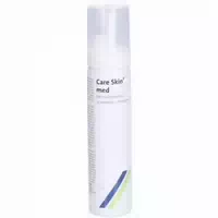 Care Skin Med Hautschutzschaum