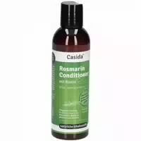 Casida Rosmarin Conditioner mit Biotin