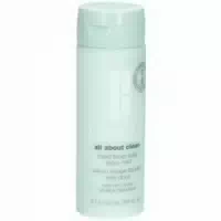 All About Clean™ Liquid Facial Soap Extra Mild For Very Dry To Dry Skin Types