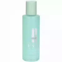 Clinique 3 Step Clarifying Lotion 3 ´